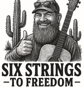 cropped chatgpt image jun 13 2025 08 00 41 pm.webp