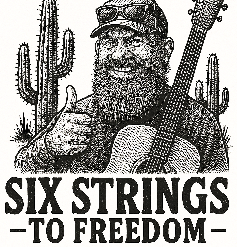 cropped chatgpt image jun 13 2025 08 00 41 pm.webp