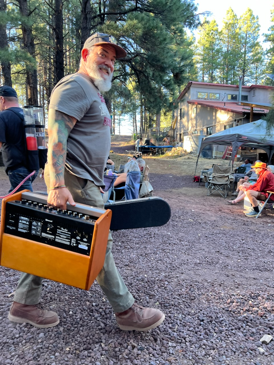 img 20250803 162213.webp